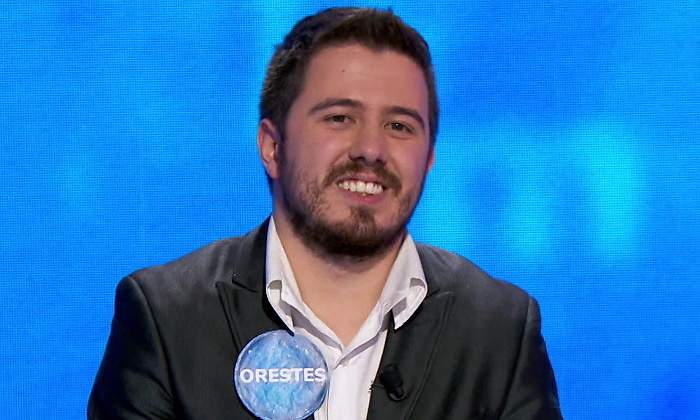 orestes-amargados.jpg