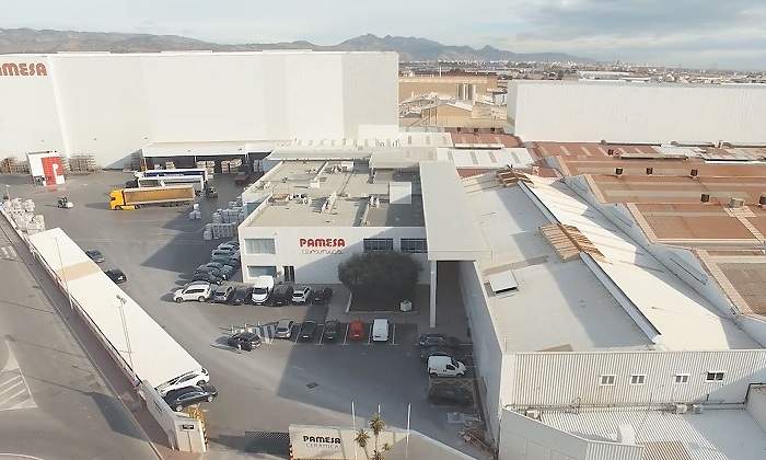 pamesa-sede.jpg