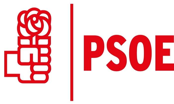 psoe-logo-grande.jpg