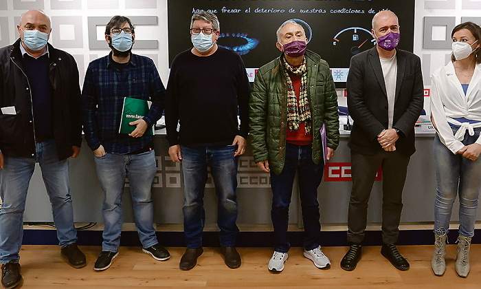 sindicatos.jpg