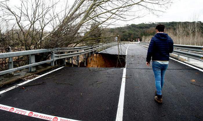 temporal-gloria-defini.jpg
