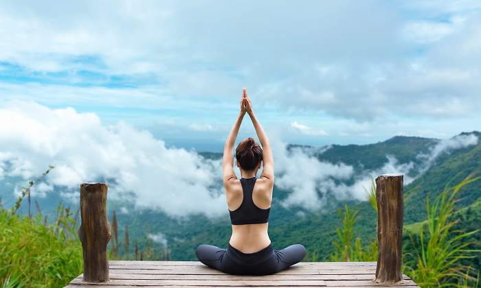 yoga-beneficios-dreamstime.jpg