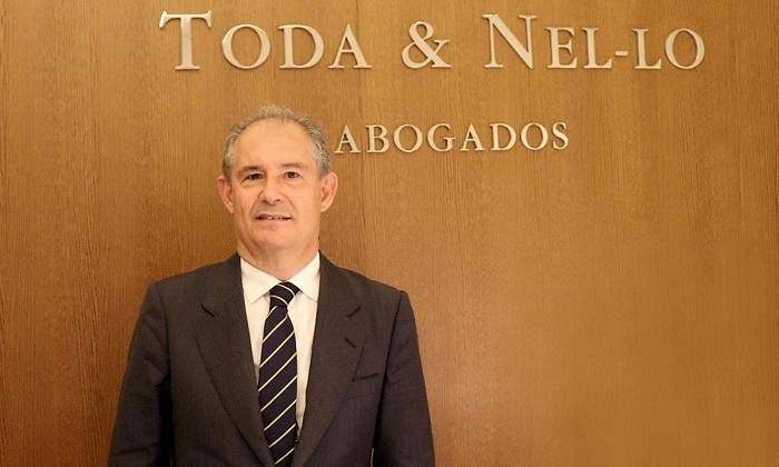 Miguel-Crespo-Toda-Nello.jpg