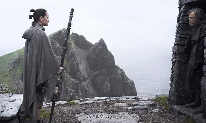 Star-Wars-Los-ultimos-Jedi.jpg