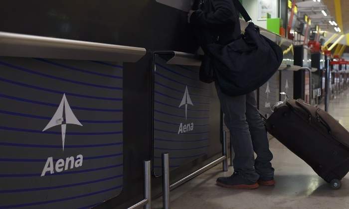 aena-mostrador-viajero-reuters.jpg