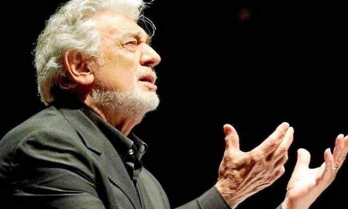 placido-domingo-spain-770-1.jpg