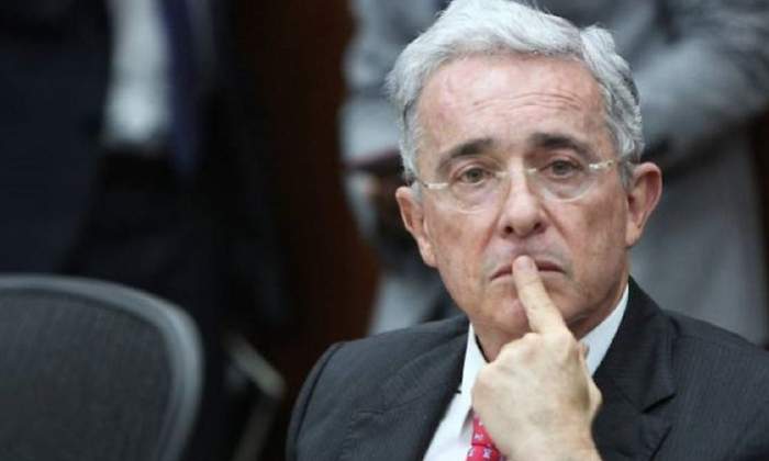 alvaro-uribe.jpg