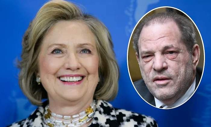 clinton-harvey-770.jpg