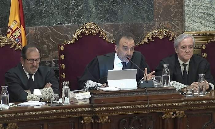 marchena-tribunal-efe.jpg
