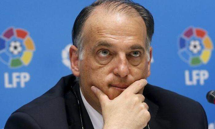tebas-javier-770.jpg