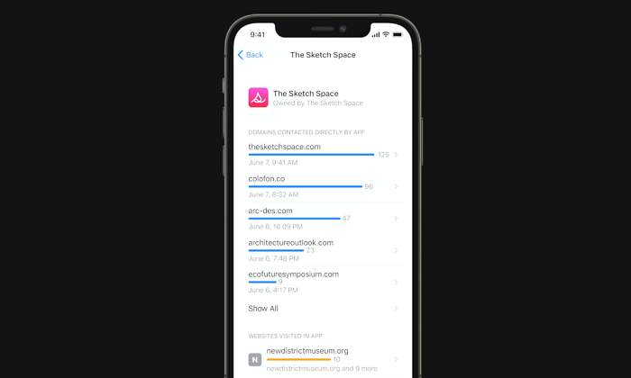 apple-privacidad-1.jpg