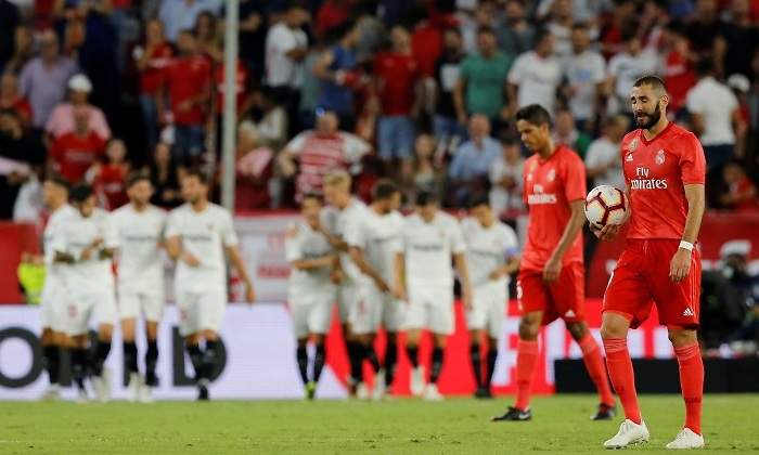 benzema-lamento-gol-sevilla-reuters.jpg