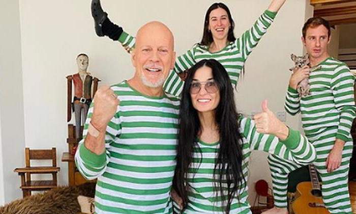 bruce-willis-demi-moore770.jpg