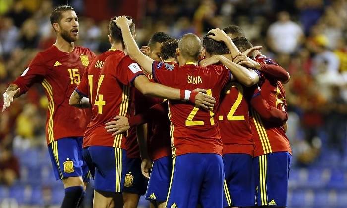 espana-celebra-pina-albania-efe.jpg