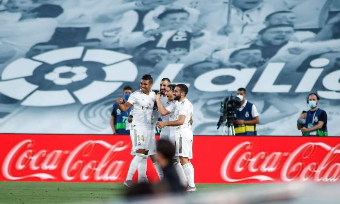 madrid-celebra-laliga-gol-1920-ep.jpg