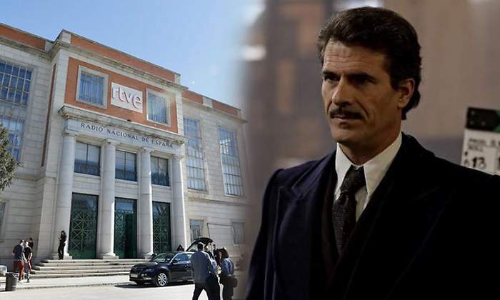 ministerio-rne-sede.jpg