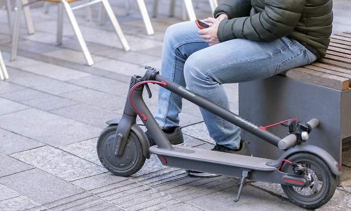 patinete-electrico-normativa-1.jpg