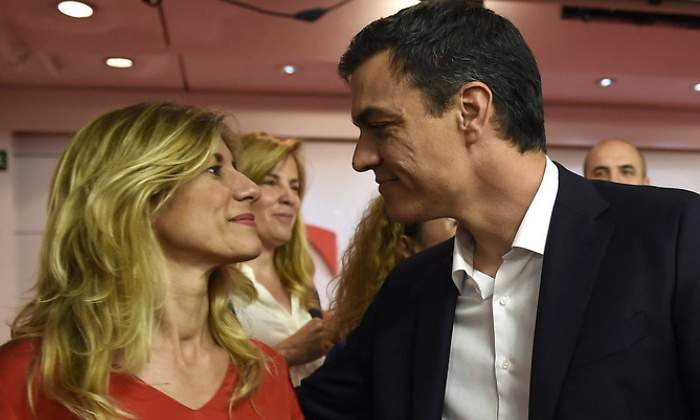 pedro-sanchez-begona-gomez-funeral-770.jpg