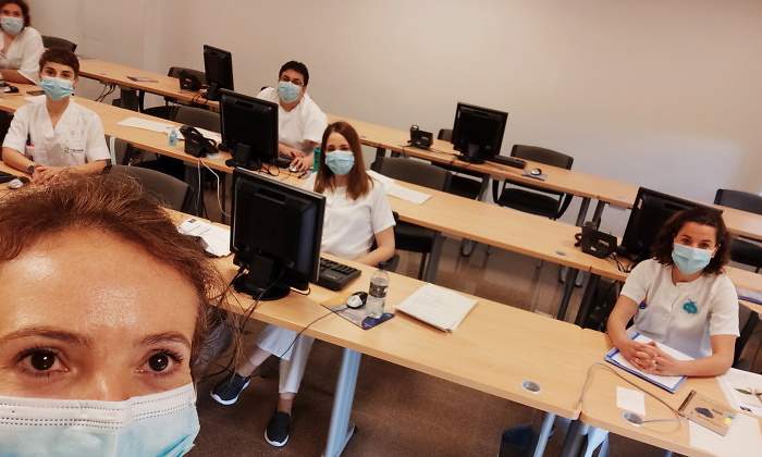 rastreadores-enfermeras-tomelloso-ana-tabernero-coronavirus.jpg