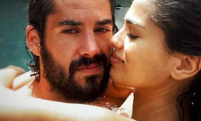 sara-salamo-isco-770.jpg