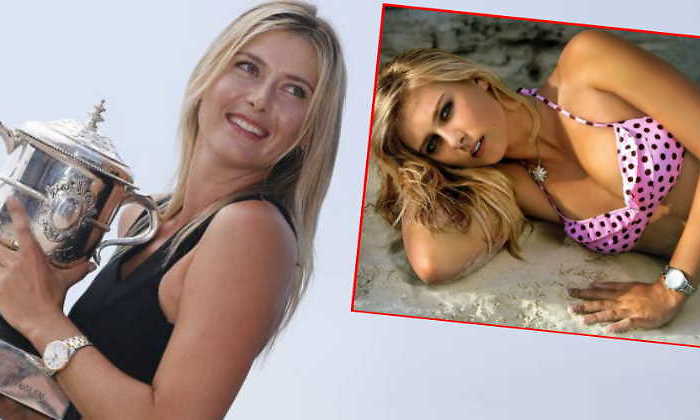 sharapova-millones-770.jpg