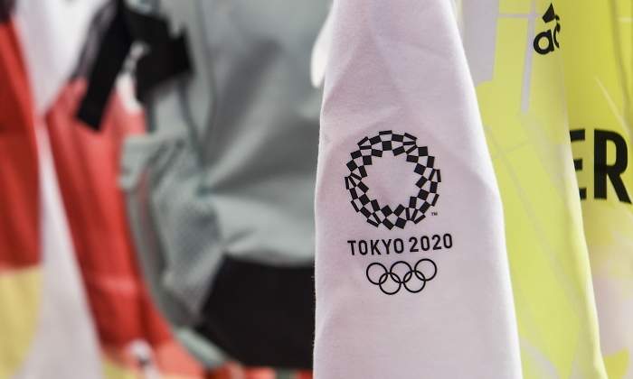 tokio-2020-patrocinadores-especial-getty.jpg