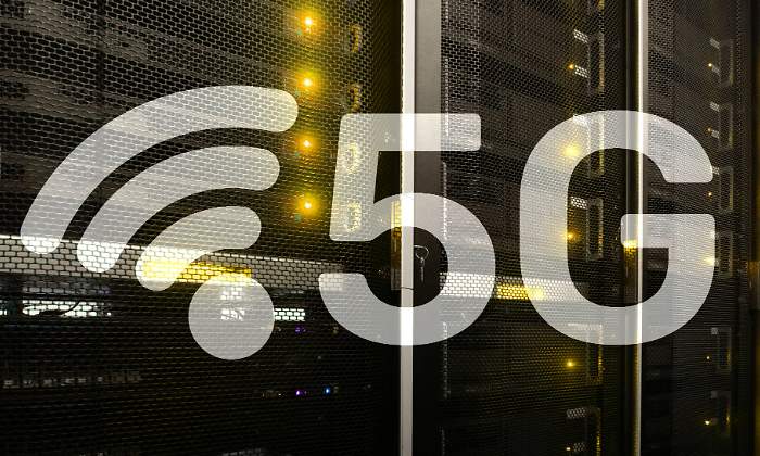 5g-2.jpg