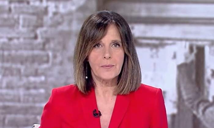 ana-blanco-telediario.jpg