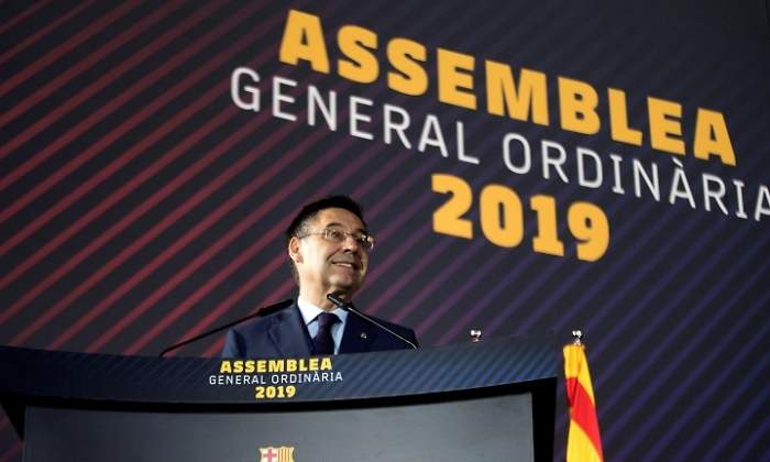 bartomeu-asamblea-2019-efe.jpg