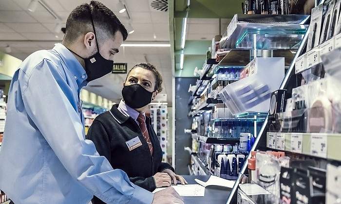 consum-empleo.jpg