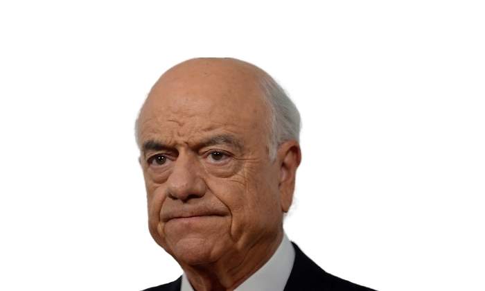 gonzalez-francisco-sinfondo.jpg