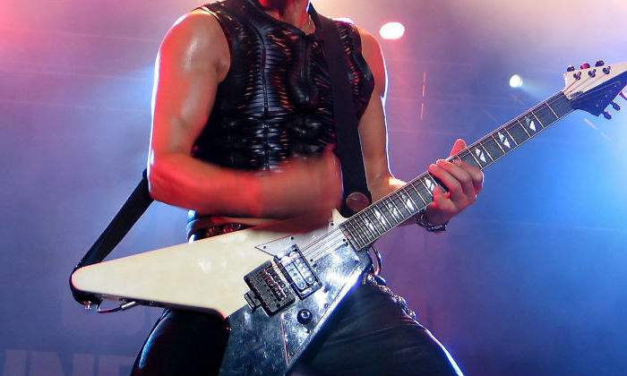 guitarra-concierto.jpg