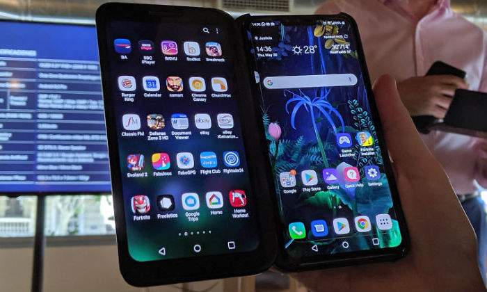 lg-v50.jpg