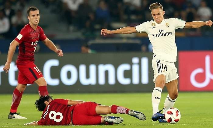 llorente-kashima-efe.jpg