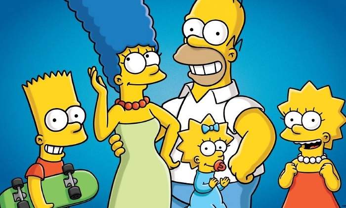 los-simpson.jpg