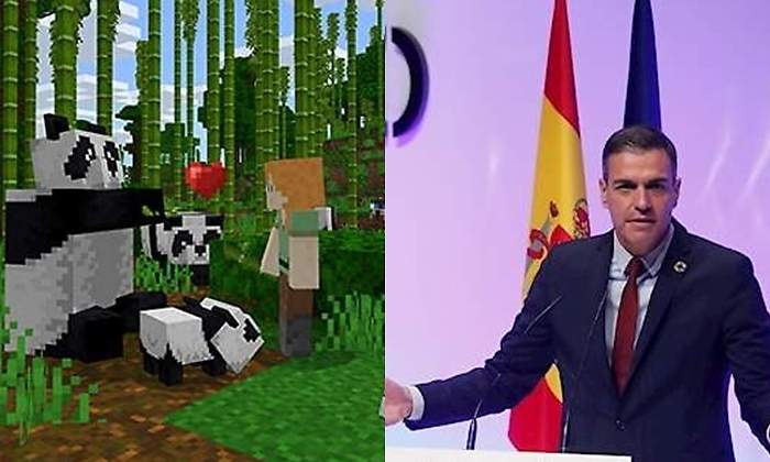 minecraft.jpg