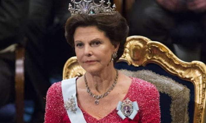 reina-silvia-rechaza-donacion-pedofilia-770.jpg