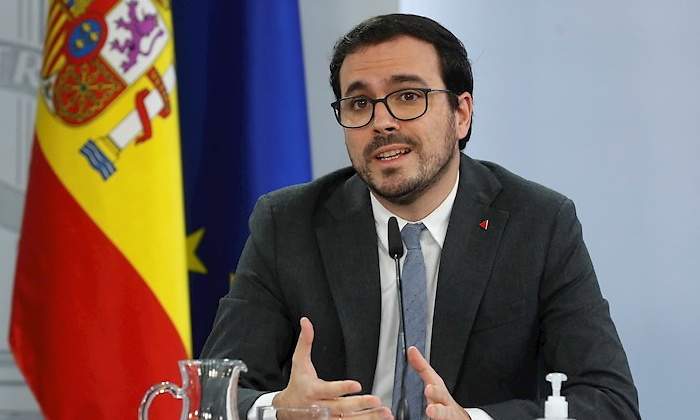 alberto-garzon-cmin-19ene21-efe.jpg