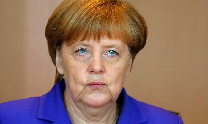 angela-merkel-2016-reuters.jpg