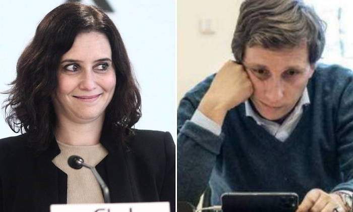 ayuso-almeida-reaccion-770.jpg