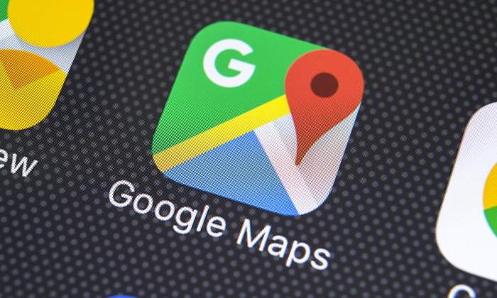 google-maps-app-recurso-dreamstime.jpg