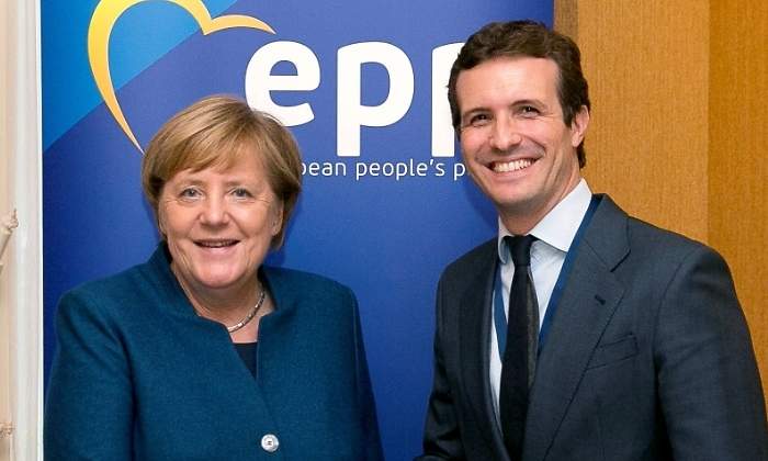 merkel-casado-efe.jpg