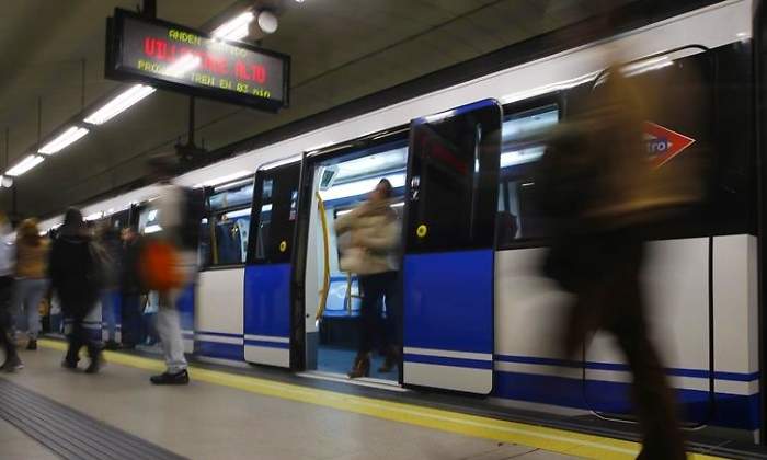 metro-vagon-movido.jpg