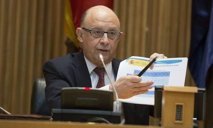 montoro-presupuestos.jpg
