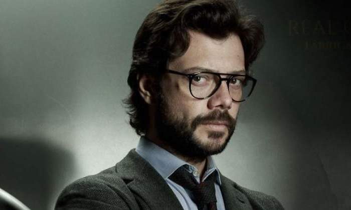 morte-profesor-papel.jpeg