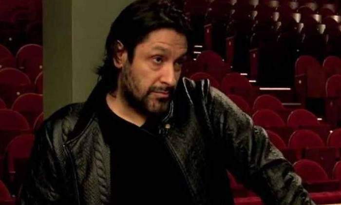 rafael-amargo-centro-desintoxicacion-770.jpg