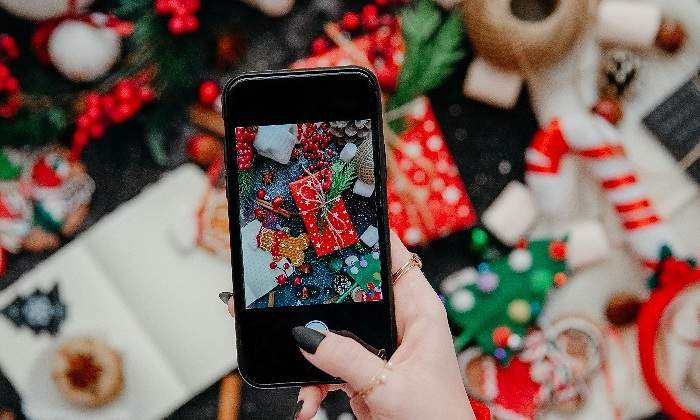 regalo-navidad-movil-dreamtime-770x420.jpg