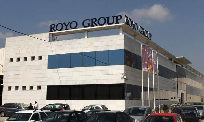 royo.jpg