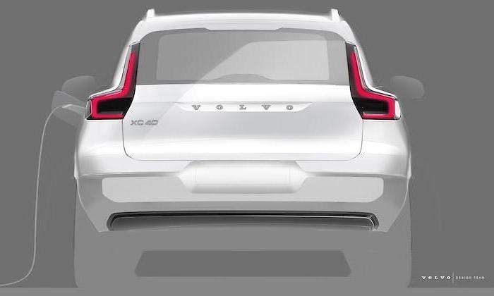volvo-xc-40-electrico-2019-01.jpg