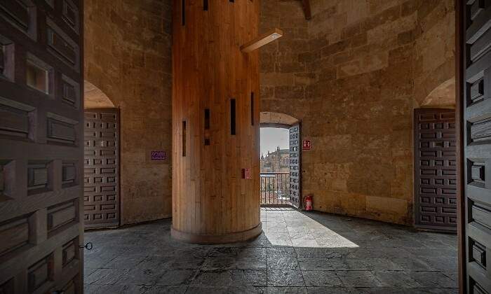 Captura-de-la-Universidad-Pontificia-de-Salamanca-desde-el-techo-de-la-catedral.jpg